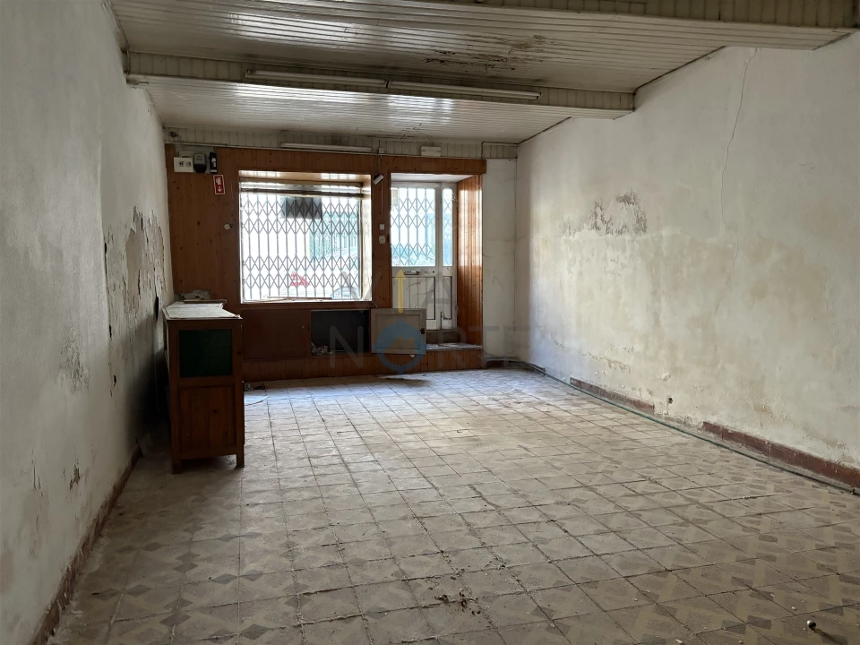 Moradia T6 para Venda em Mogadouro, Valverde, Vale de Porco e Vilar de Rei Foto 12