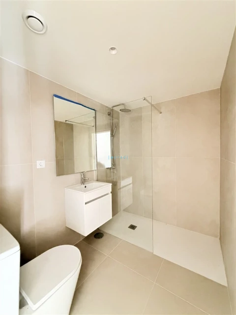 Apartamento T0 para Venda em Paranhos