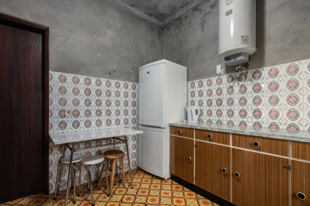 Moradia T4 para Venda em Carapinheira Foto 20