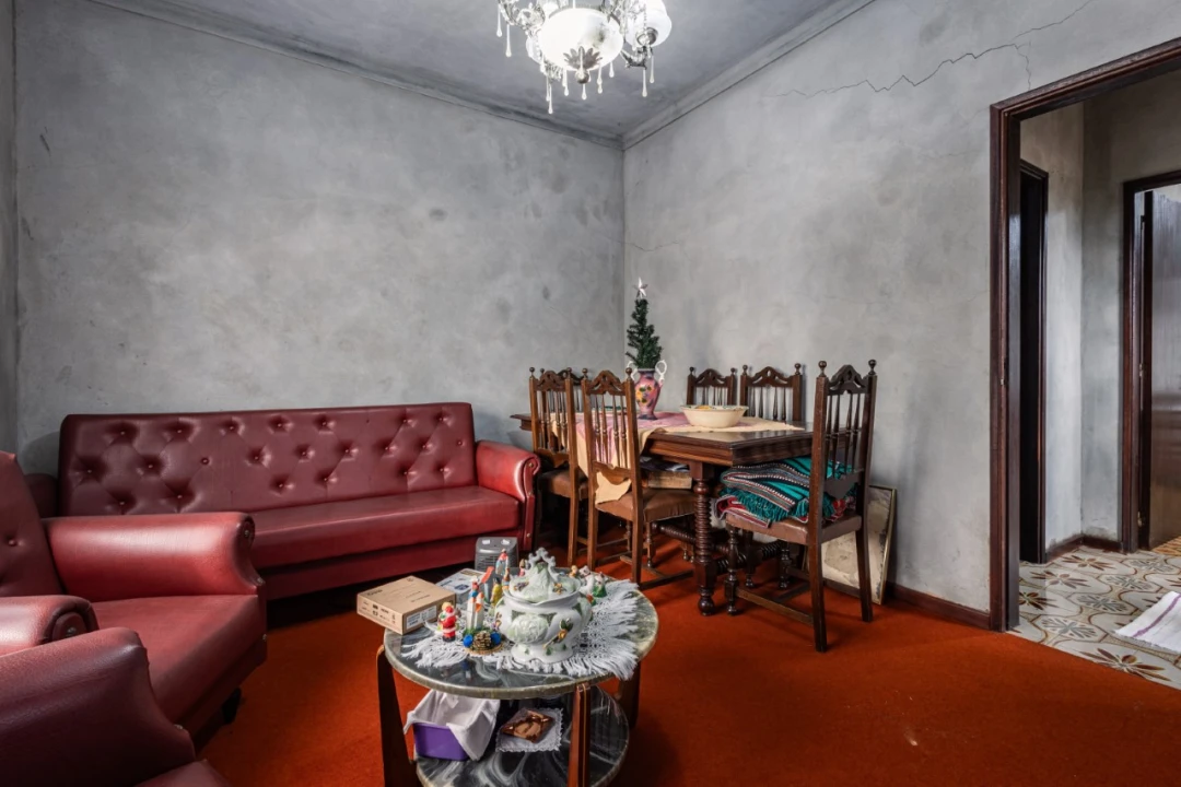 Moradia T4 para Venda em Carapinheira Foto 23