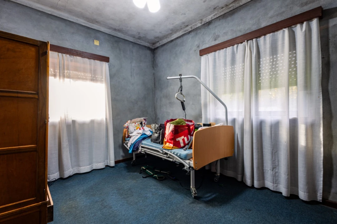 Moradia T4 para Venda em Carapinheira Foto 28