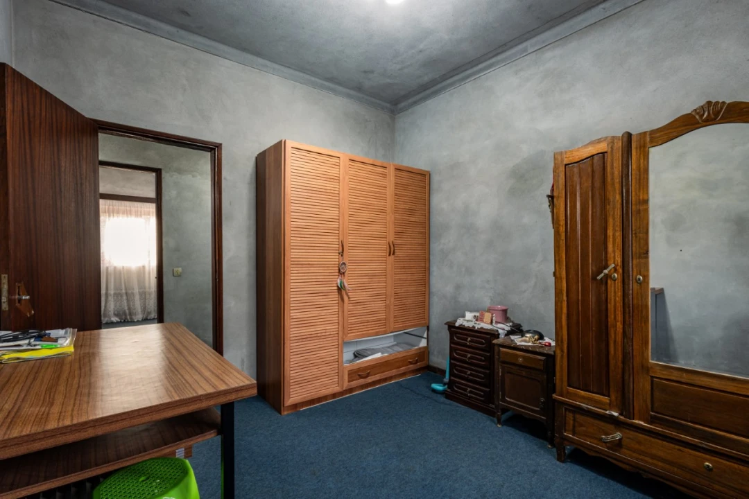 Moradia T4 para Venda em Carapinheira Foto 34