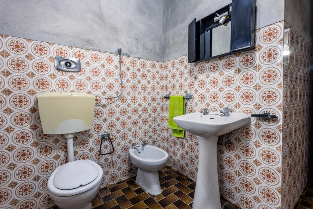 Moradia T4 para Venda em Carapinheira Foto 38