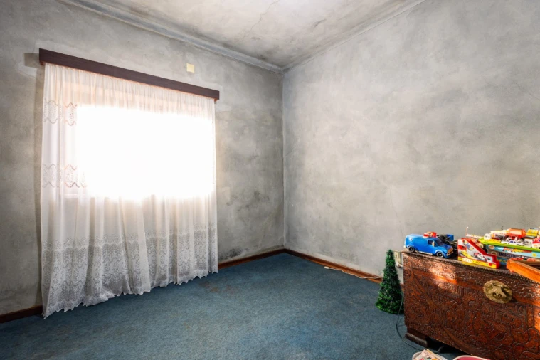 Moradia T4 para Venda em Carapinheira Foto 27