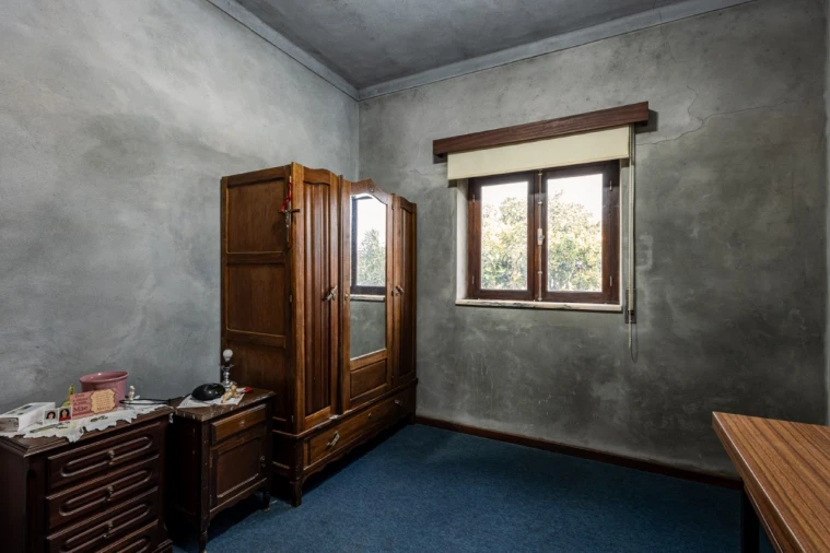 Moradia T4 para Venda em Carapinheira Foto 33