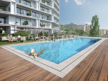 Apartamento T5 para Venda em Algés, Linda-A-Velha e Cruz Quebrada-Dafundo