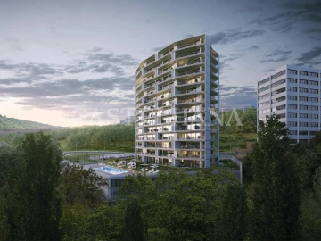 Apartamento T5 para Venda em Algés, Linda-A-Velha e Cruz Quebrada-Dafundo