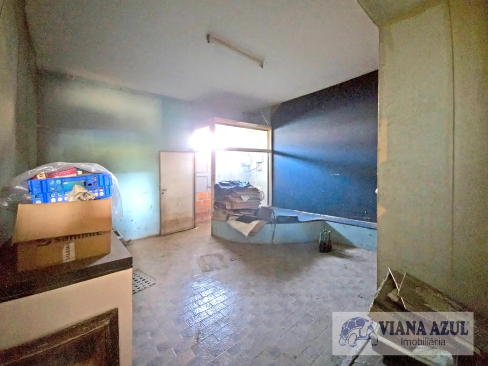 Quinta T4 para Venda em Vila Franca Foto 7