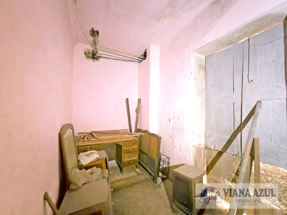 Quinta T4 para Venda em Vila Franca Foto 9