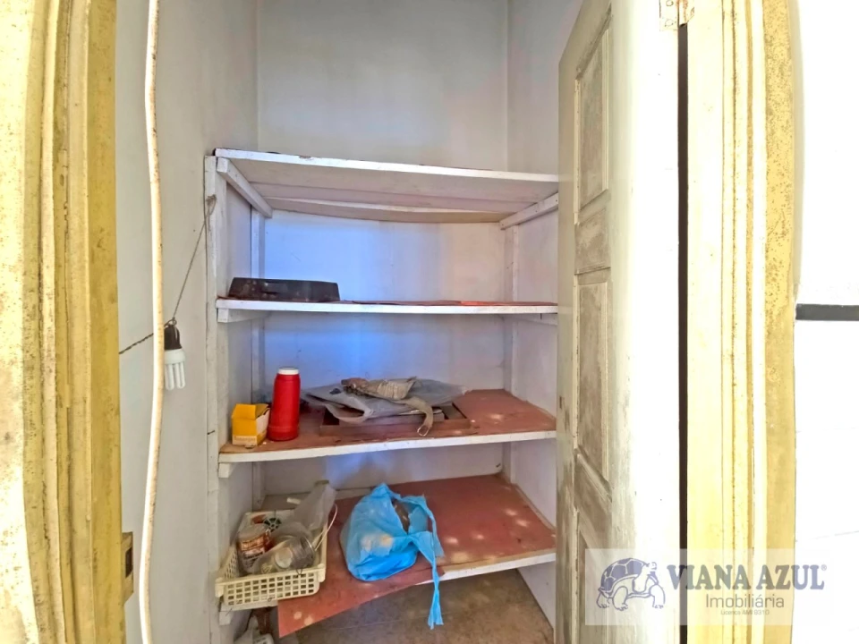 Quinta T4 para Venda em Vila Franca Foto 13