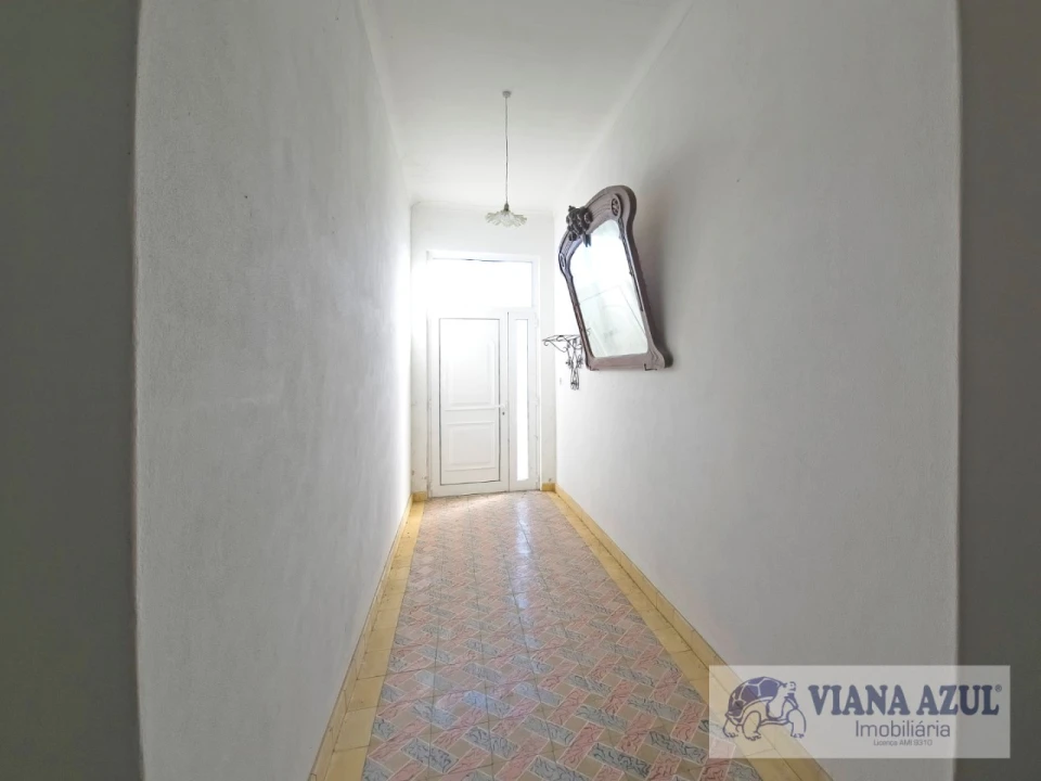 Quinta T4 para Venda em Vila Franca Foto 16