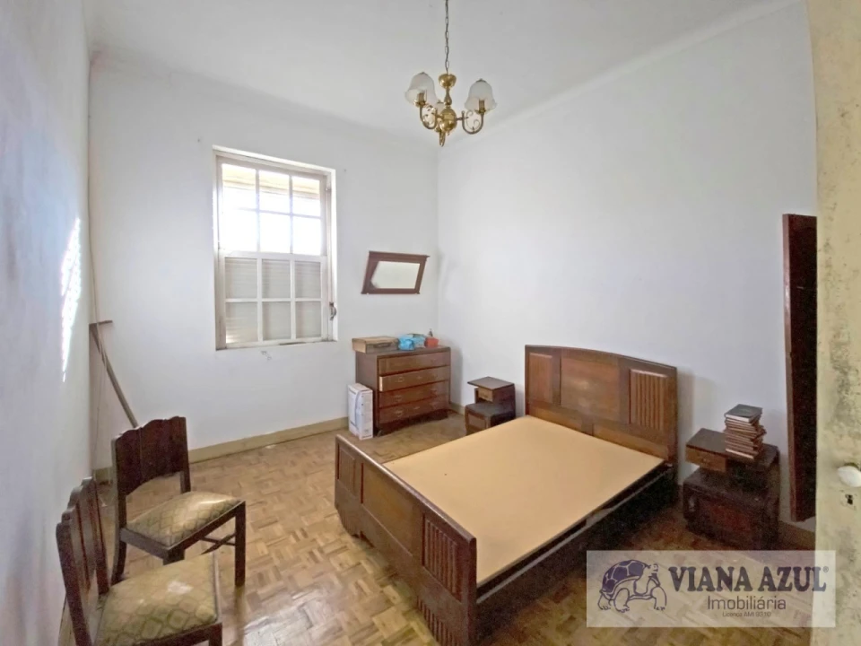 Quinta T4 para Venda em Vila Franca Foto 17