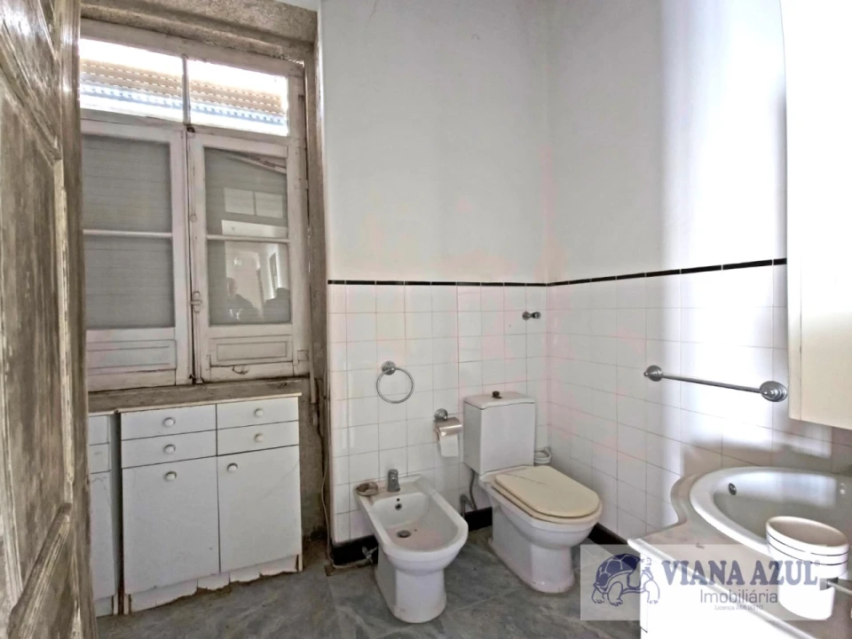 Quinta T4 para Venda em Vila Franca Foto 19