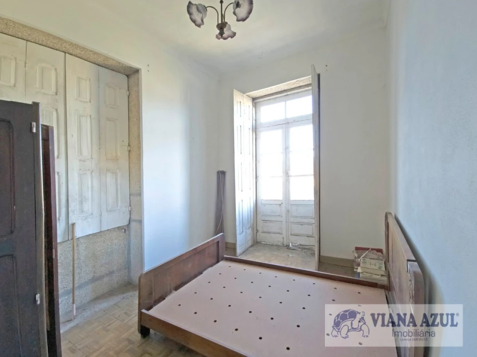 Quinta T4 para Venda em Vila Franca Foto 20