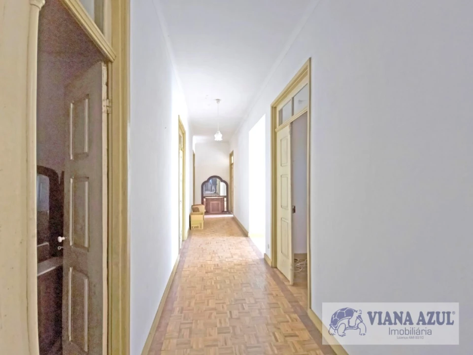 Quinta T4 para Venda em Vila Franca Foto 21