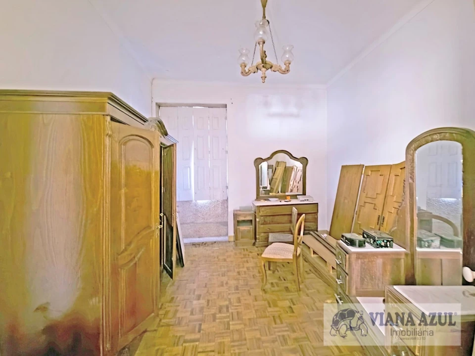 Quinta T4 para Venda em Vila Franca Foto 22