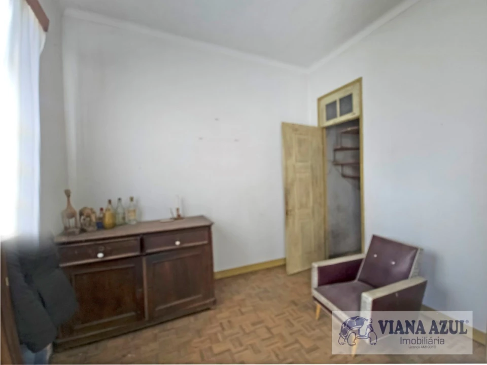 Quinta T4 para Venda em Vila Franca Foto 23