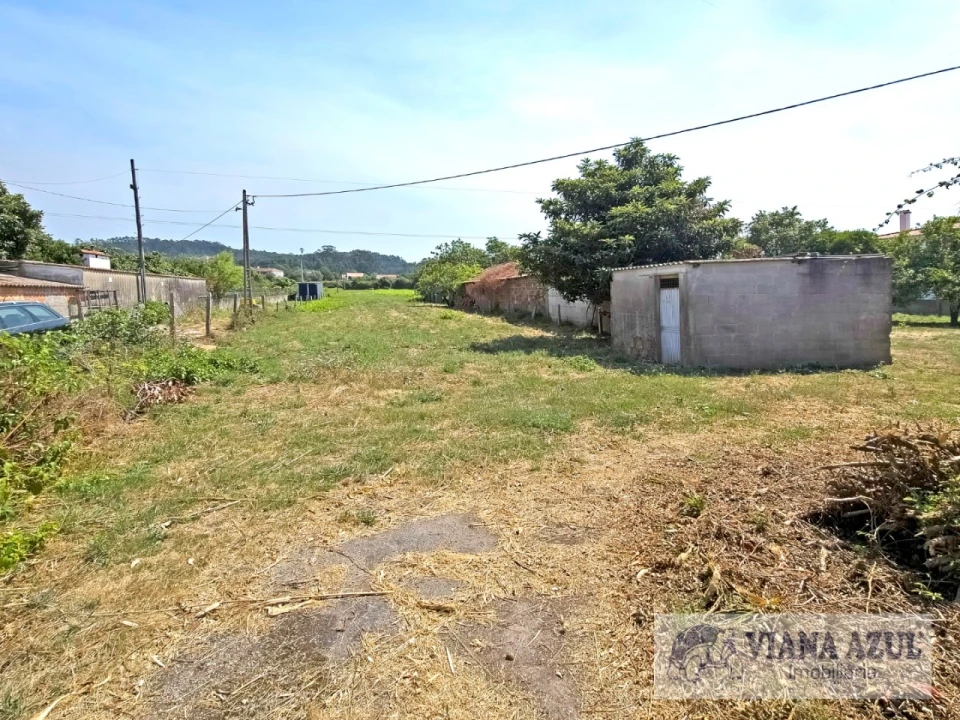 Quinta T4 para Venda em Vila Franca Foto 28