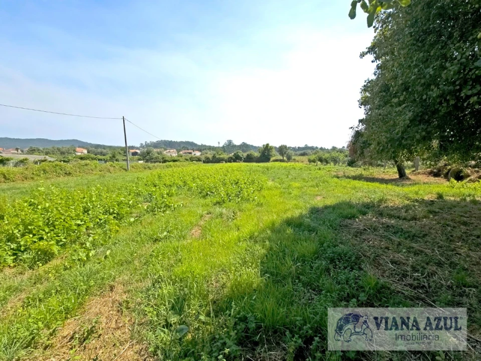 Quinta T4 para Venda em Vila Franca Foto 33