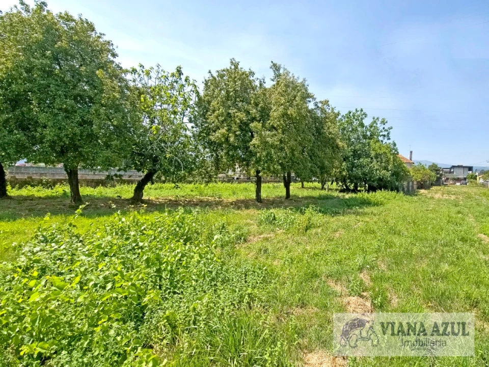 Quinta T4 para Venda em Vila Franca Foto 36