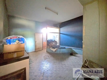 Quinta T4 para Venda em Vila Franca