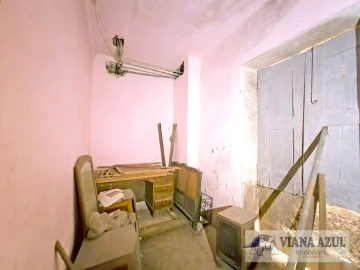 Quinta T4 para Venda em Vila Franca