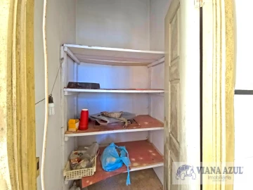 Quinta T4 para Venda em Vila Franca