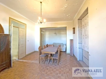 Quinta T4 para Venda em Vila Franca