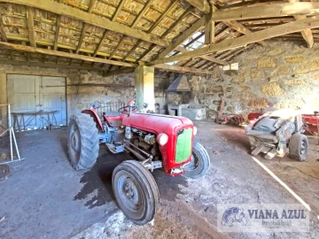 Quinta T4 para Venda em Vila Franca