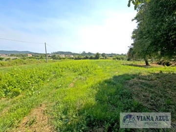 Quinta T4 para Venda em Vila Franca
