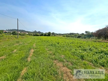 Quinta T4 para Venda em Vila Franca