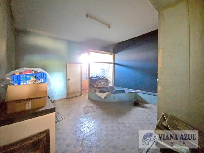 Quinta T4 para Venda em Vila Franca Foto 7