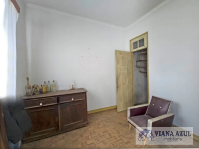 Quinta T4 para Venda em Vila Franca Foto 23