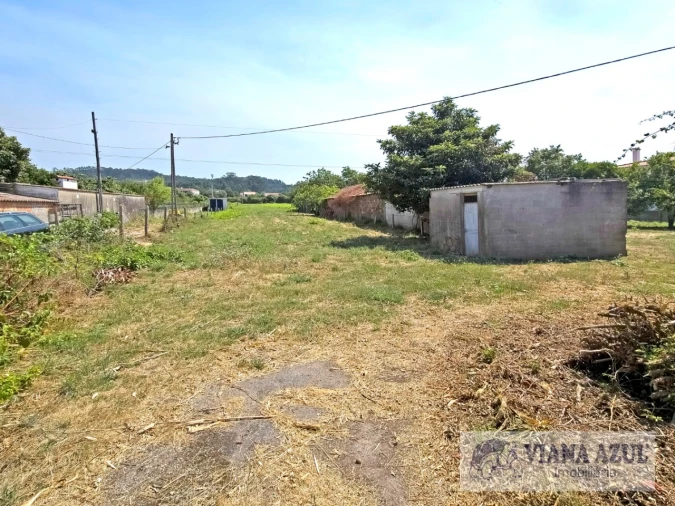Quinta T4 para Venda em Vila Franca Foto 28