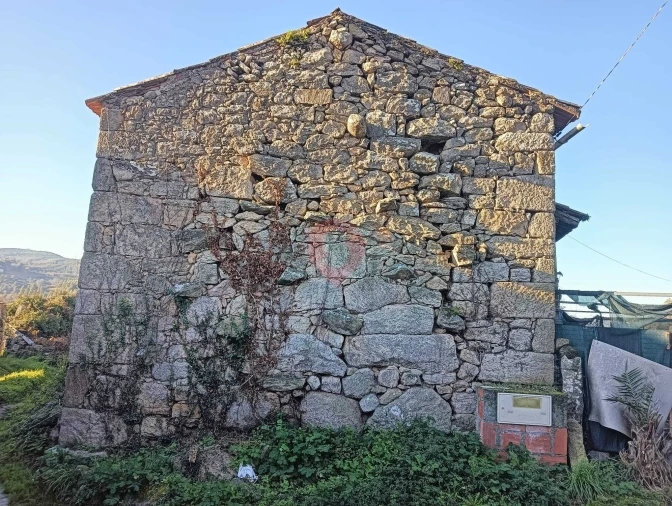 Moradia T0 para Venda em Longos Vales Foto 4