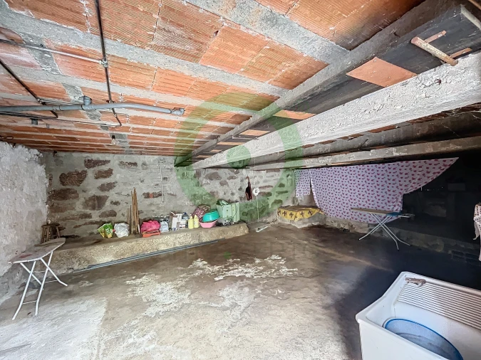 Moradia T3 para Venda em Fornos do Pinhal Foto 11