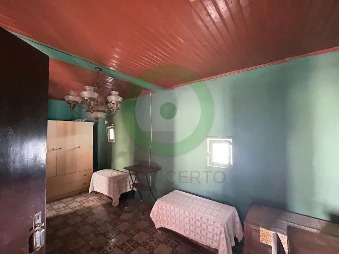 Moradia T3 para Venda em Fornos do Pinhal Foto 13