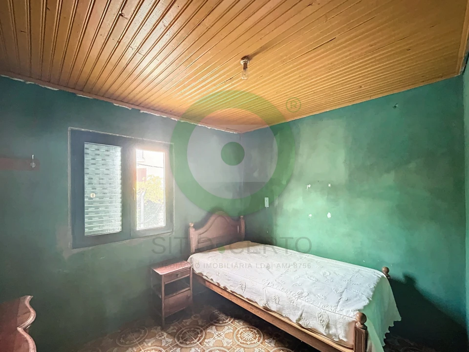 Moradia T3 para Venda em Fornos do Pinhal Foto 9