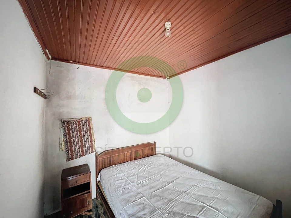 Moradia T3 para Venda em Fornos do Pinhal Foto 8