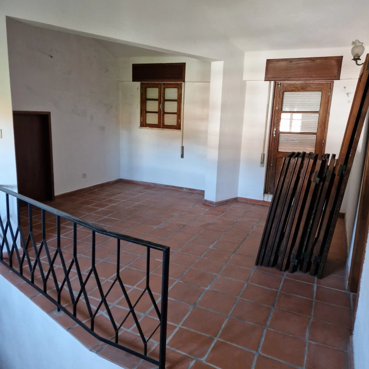 Moradia T2 para Venda em Ribeira de Nisa e Carreiras Foto 17