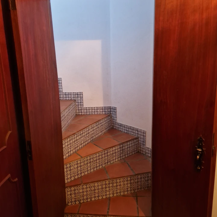 Moradia T2 para Venda em Ribeira de Nisa e Carreiras Foto 15