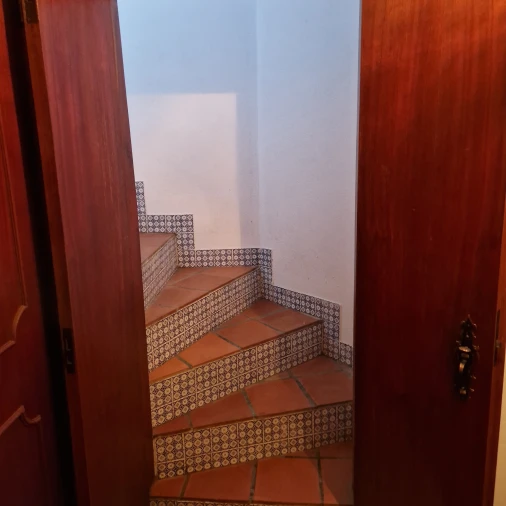 Moradia T2 para Venda em Ribeira de Nisa e Carreiras Foto 15