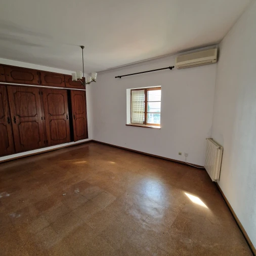 Moradia T2 para Venda em Ribeira de Nisa e Carreiras Foto 11