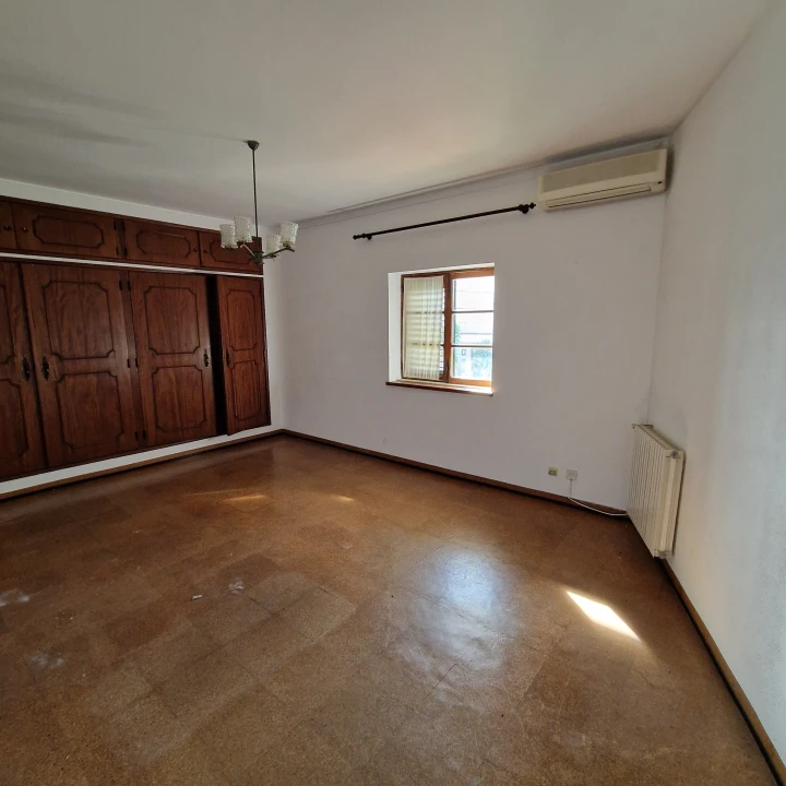 Moradia T2 para Venda em Ribeira de Nisa e Carreiras Foto 11