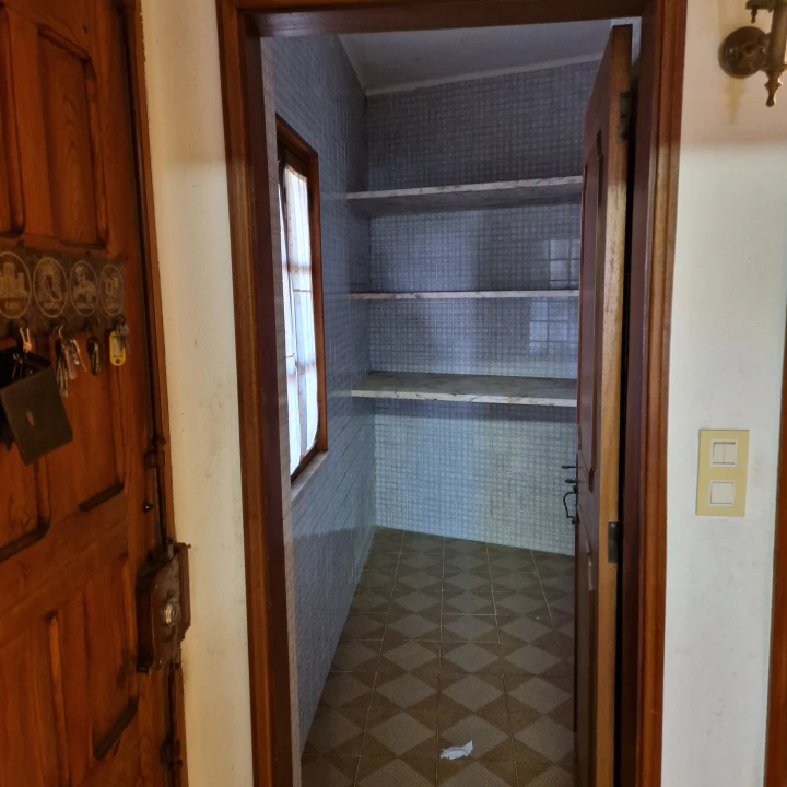 Moradia T2 para Venda em Ribeira de Nisa e Carreiras Foto 14