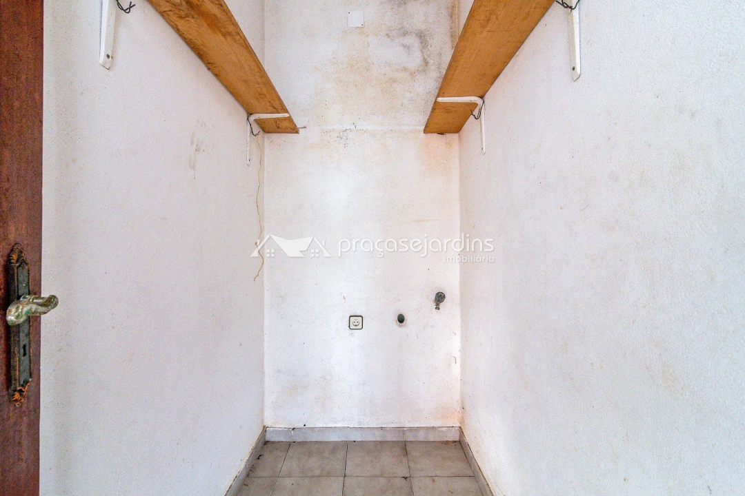 Moradia T3 para Venda em Rio de Couros e Casal dos Bernardos Foto 16