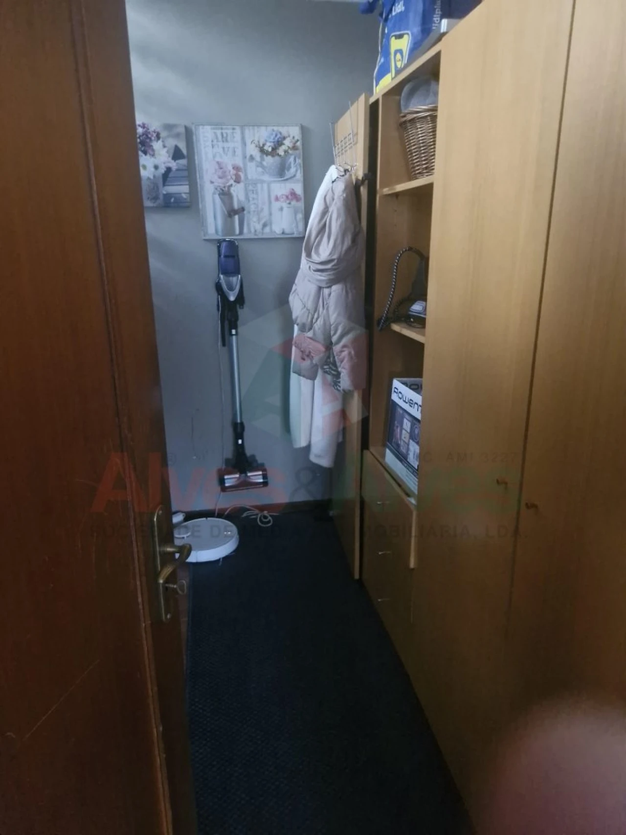 Moradia T4 para Venda em Moreira Foto 19