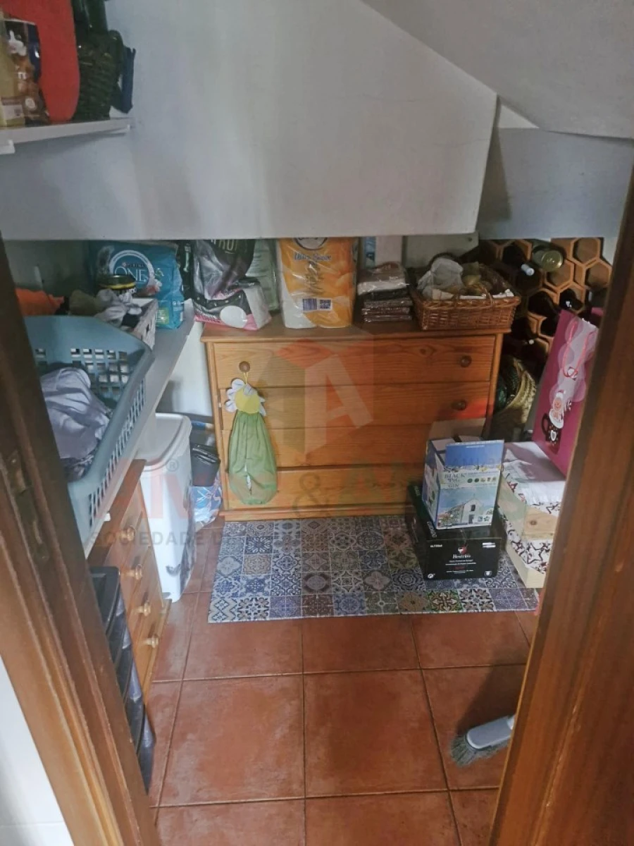 Moradia T4 para Venda em Moreira Foto 11