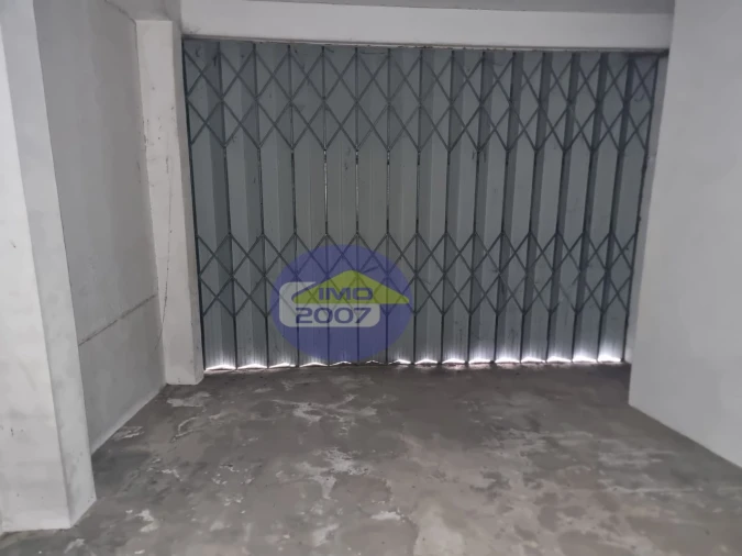 Armazém para Venda em Escapães Foto 19