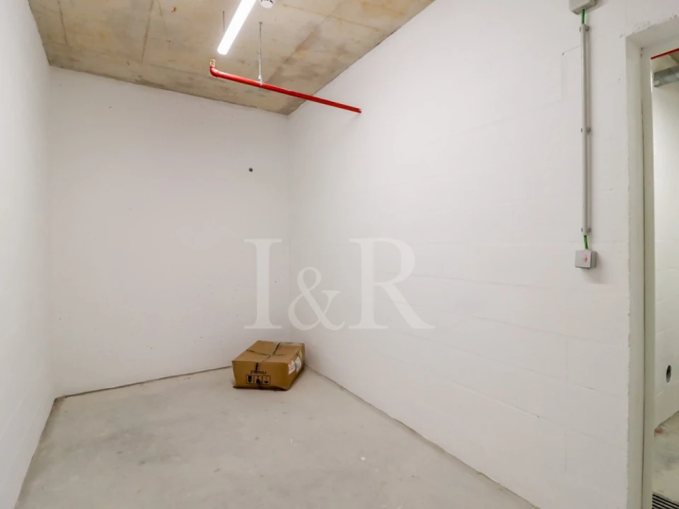 Apartamento T4 para Venda em Algés, Linda-A-Velha e Cruz Quebrada-Dafundo Foto 49